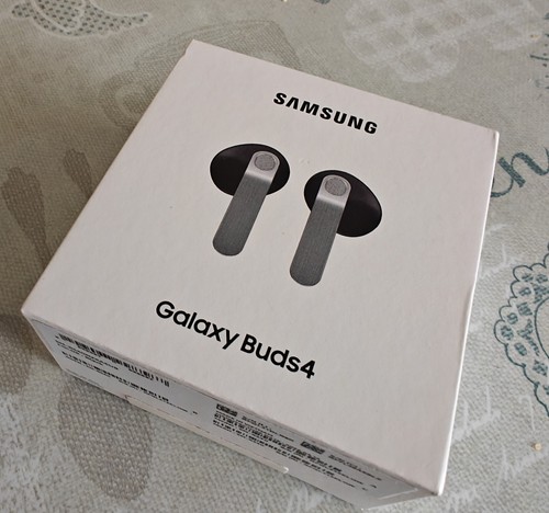 Samsung galaxy buds black - galaxy,