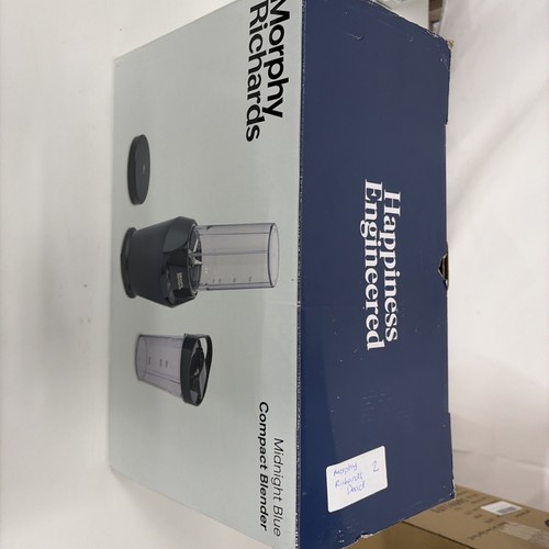 Morphy richards 403060 compact - morphy,