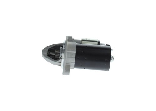 Bosch starter 1986s00669 for - 1986s00669,