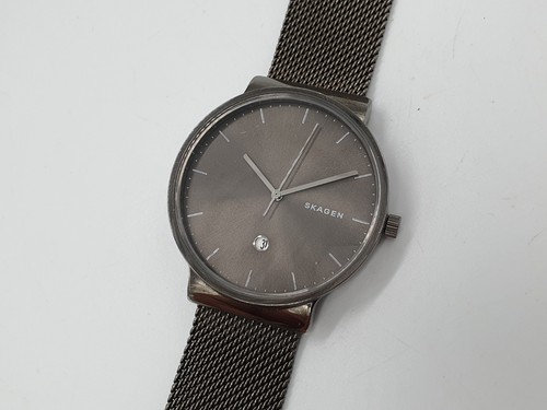 Skagen ancher men - ancher, with