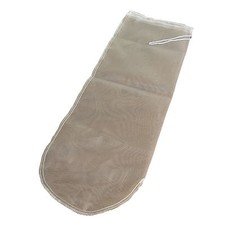 400 MICRON MESH LONG POND