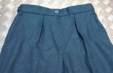 WRAF Slacks Royal Air Force