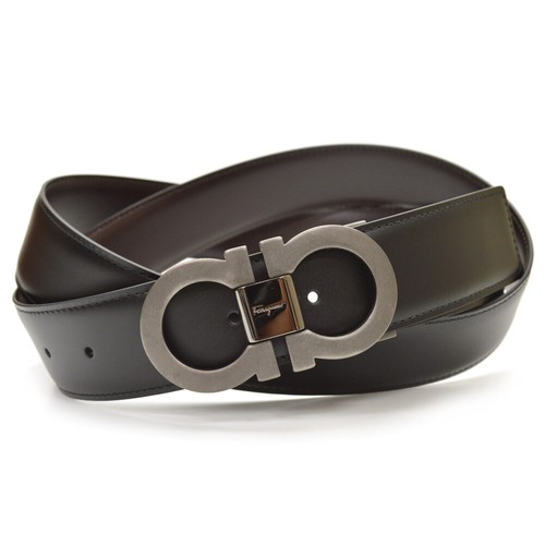 Salvatore ferragamo double - salvatore,