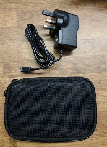 Binatone adapter power supply - adapter,