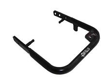 QBRUS Rear Grab Bar in Black