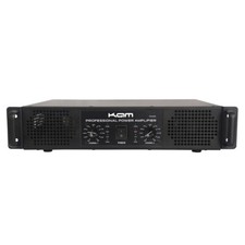 Kam professional power - kam,