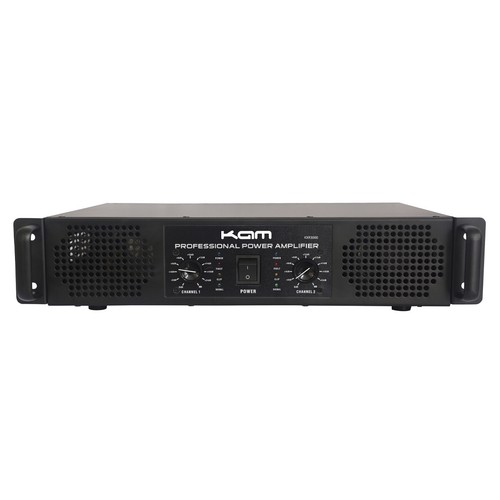 Kam professional power - kam,