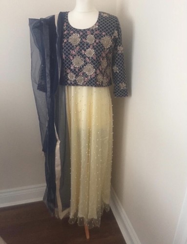 Asian dress - asian,