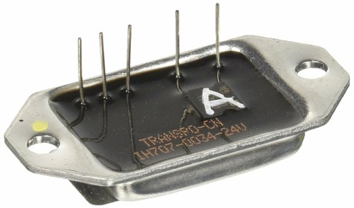 Genuine sando sre20602 0 - genuine,