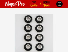 1920S 30S 40S 1950S ANTIQUE