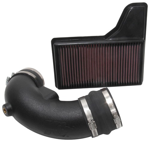 2605 performance air - k&n, 57-2605