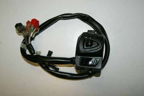 Honda pcx 125 jf57 - pcx,