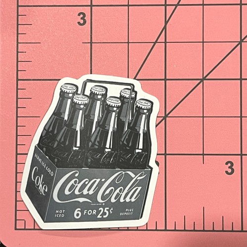 Coca cola coke - coca,