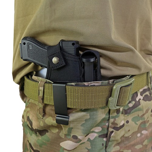 Tactical left right hand - tactical,
