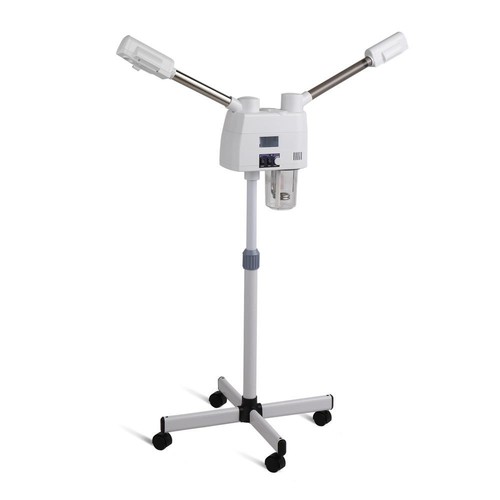 Pro barber shop facial steam - barber,