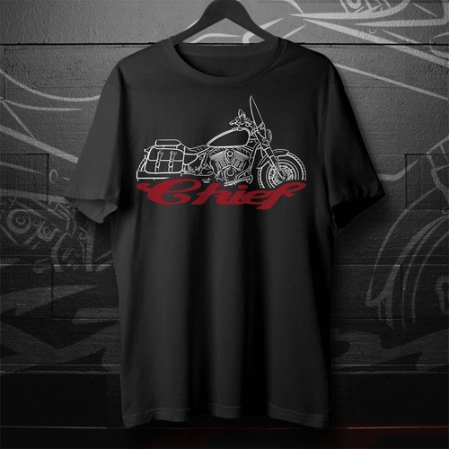 Indian chief 1200 1450 - 1450, 1700