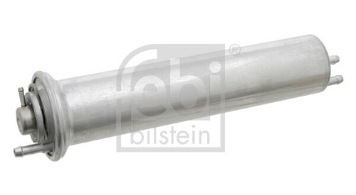 Febi bilstein 26437 fuel - febi,