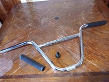 We the people Wethepeople BMX