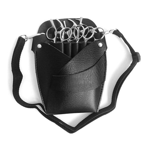 Eson hair stylist bag pouch - eson,