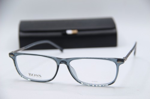 New hugo boss - boss, 1229/u