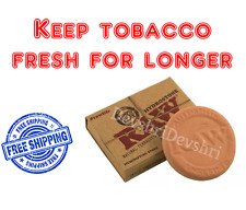 RAW Hydrostone Natural