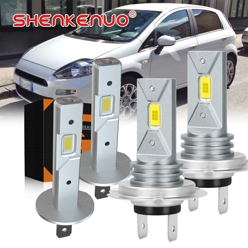 For fiat punto - fiat,