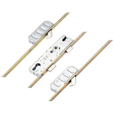 Winkhaus Cobra 2 Hooks Lift Lever 45mm (1504653)