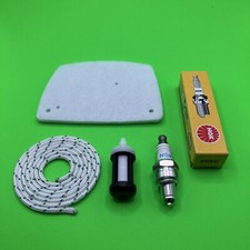 GENUINE STIHL MS171 MS171C