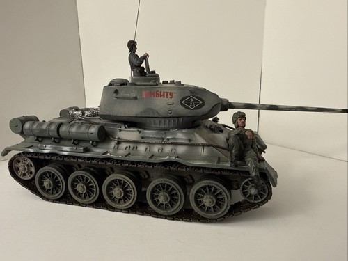 Forces valor 32 russian - valor,