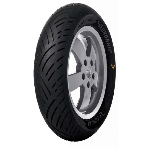 Scooter moped tyre eurogrip - scooter,