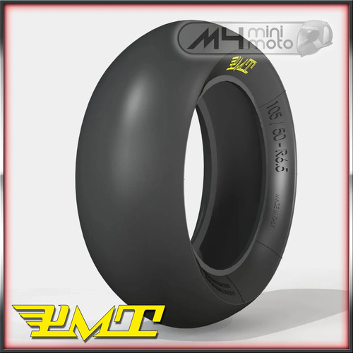 105 50r6 slick - t41, pmt