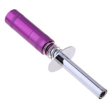 RC Car Nitro Engine Starter