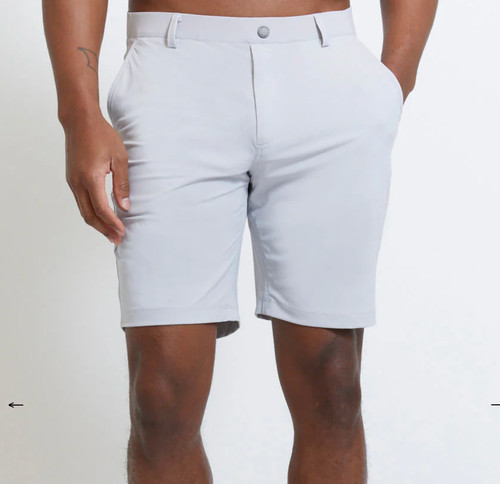Redvanly hanover pull short - hanover, pull-on