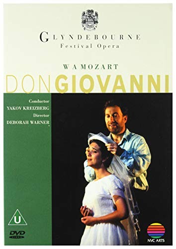Glyndebourne festival opera - festival,