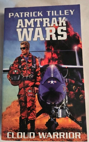 Astrakhan wars patrick tilley - wars,
