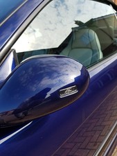 BMW E36 AC SCHNITZER TYPE 2