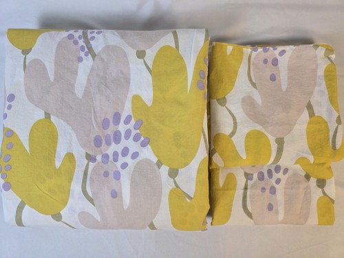 Discontinued ikea mannagräs - discontinued,