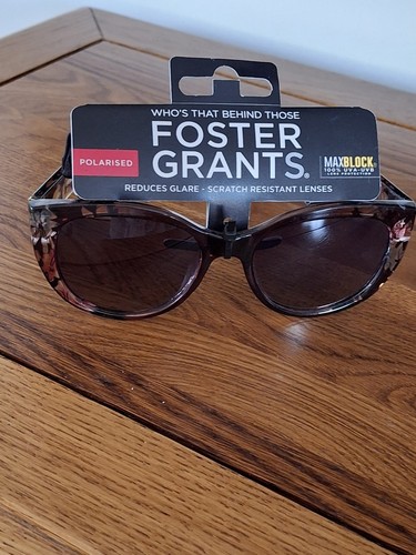 Womens foster grant reduces - womens,