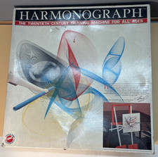 Peter Pan Playthings