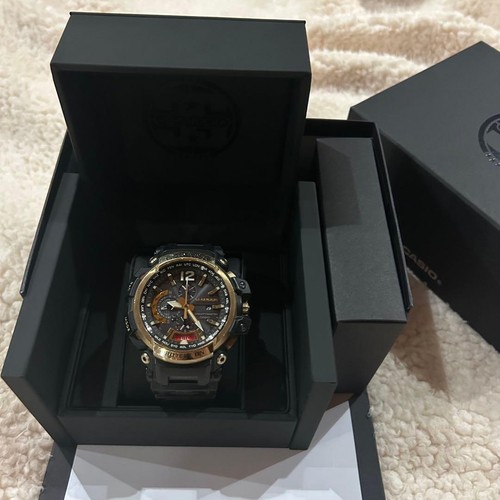 Casio shock gpw 2000tfb 1ajr - casio, gpw-2000tfb-1ajr