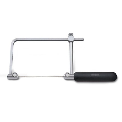 Swiss jewellers piercing saw - jewellers,