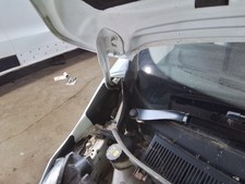 BONNET HINGE RH FORD TRANSIT