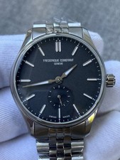 Frederique Constant Men's