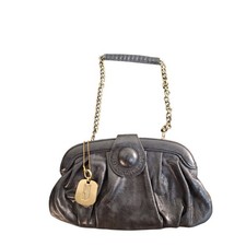 Betty Jackson black soft