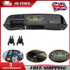 CXB000280PMA Tailgate Door