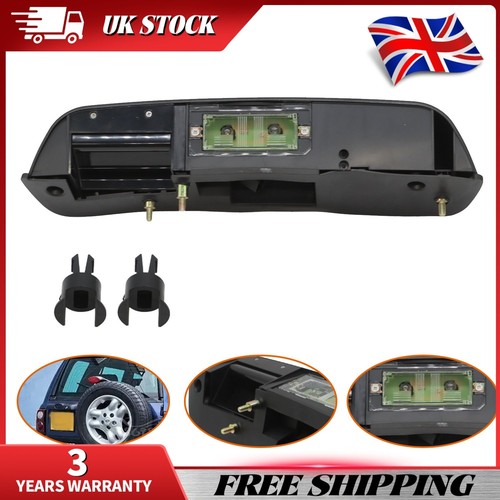 For land rover freelander - rover,
