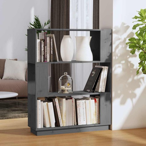 Vidaxl book cabinet room - vidaxl, cabinet/room