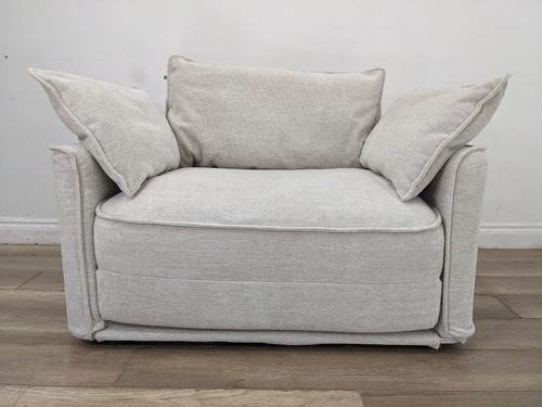 Sofabed seater single bed - sofabed,