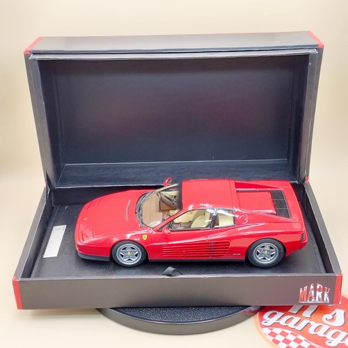 Kyosho hobby japan 18 - kyosho,