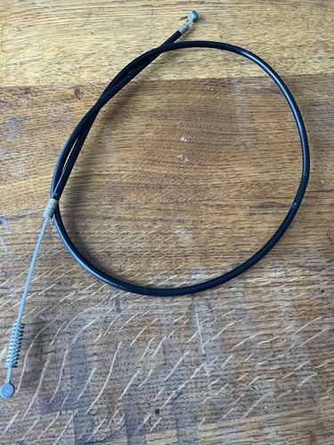 Bugaboo cameleon brake cable - bugaboo,